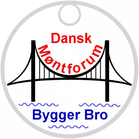 Dansk Møntforum